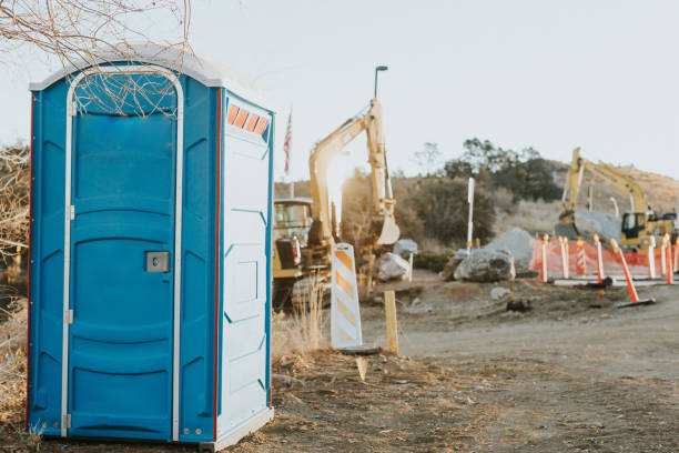 Best Porta potty rental for outdoor events  in Philippi, WV