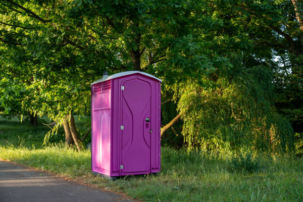 Best High-end porta potty rental  in Philippi, WV